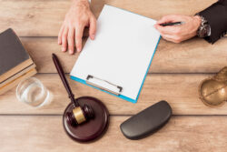 Family Lawyers in Toronto – Legal Aid in Toronto CA