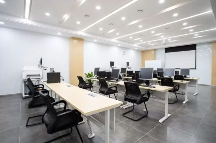 Emergency Lighting Brisbane