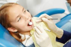 Pediatric Orthodontist Miami: Healthy Smiles from an Early Age