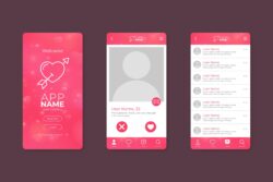 Connect People with Trusted Dating App Development Company