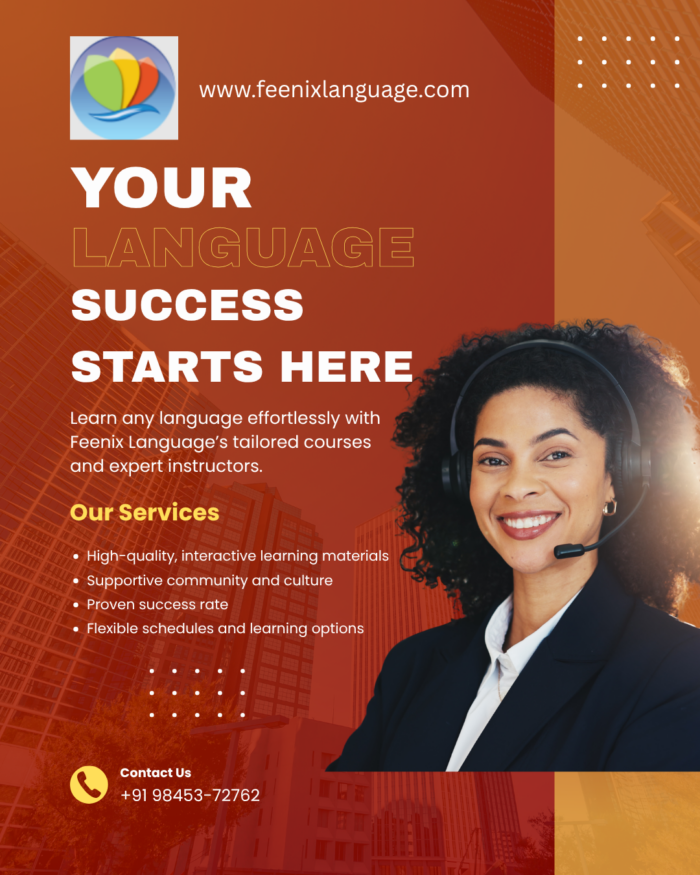 certified translation services