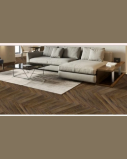 Top Best Laminate Floors Services in Mumbai by MK Flooring