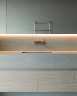 Luxury Architects Melbourne