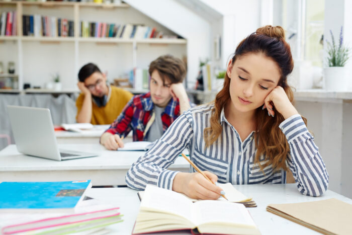 What Is a Numerical Reasoning Aptitude Test & Why It Matters