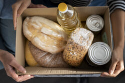 Discover Authentic Indian Flavors Delivered to Your Door