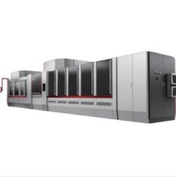 500ml 1.5L 2L Mineral Water Manufacture Blow Molding Machine Filling Machine Whole Line