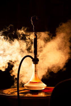 shisha tobacco