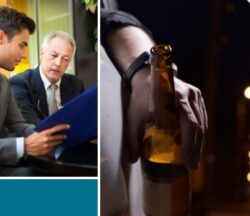 Drink Driving Lawyers Cairns