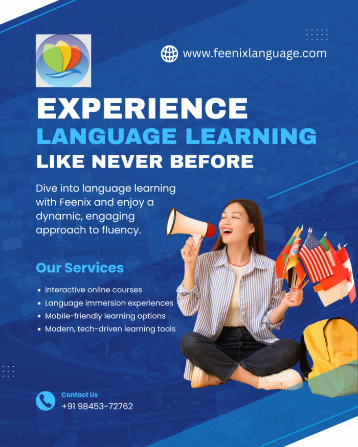 document translation services