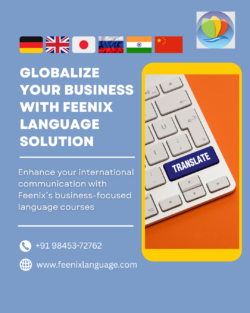 medical translation services