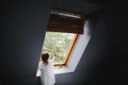Skylight Installation in UK for Light and Energy Efficiency