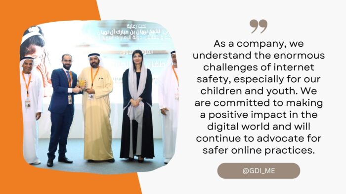 Digital ID Verification Software Company UAE