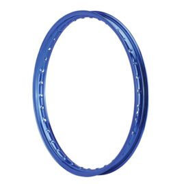 Aluminum Wheel Rim for 36 Spokes Dirt Bike