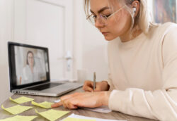Personal Licence Course Online & In-Class | Licensing Solutions
