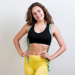 Weight Loss Treatments for Women – Longevity Clinics