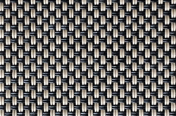 Reliable UV Protection with Sunscreen Mesh Fabric