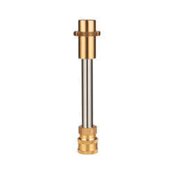 Durable Pressure Washer Adapter for Versatile Connections