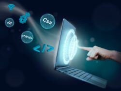 Innovative Best Web Development Company in Noida for Custom Solutions