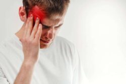 Effective Headache Relief from an Expert Specialist Who Understands You