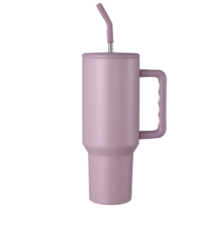 2.0 40oz Insulated Tumbler