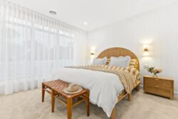 Interior Design Mornington Peninsula