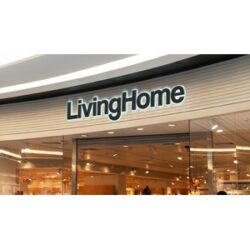 Elevate Your Brand with Custom Business Signs in Vaughan | Sign Source Solution