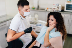 Dental Sealants in Saskatoon – Prevent Cavities at West 14 Dental