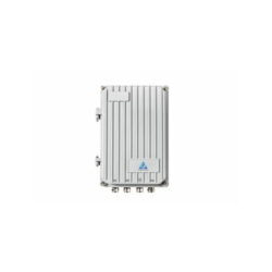 Outdoor PTP Grandmaster CT7310
