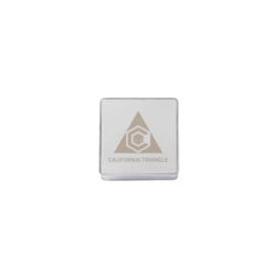Miniature Rubidium Atomic Clock CT31