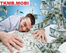 Thong ke MB giup nguoi choi nhan dien quy luat giai dac biet ra sao?