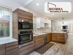 The Deck Builder In Seattle, Redrra – Visualize & Build Better Now