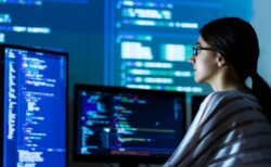How to Evaluate Portfolios When Choosing a Web Development Company in India