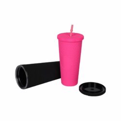 The Essential Thermal Drink Bottle