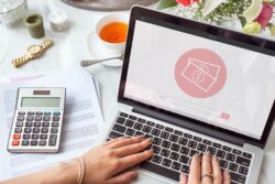 Streamline Your Finance Operations with Accounts Payable Automation Tools