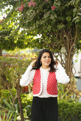 Trendy Womens Quilted Jackets for Everyday Casual Outdoor Looks