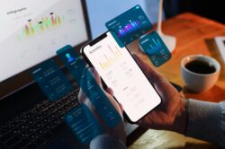 “Expert Android App Development Services – Go Tech Solution”