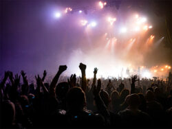 AV Solutions