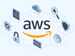 The Ultimate Guide to AWS Solutions Architect Online Training and Certification