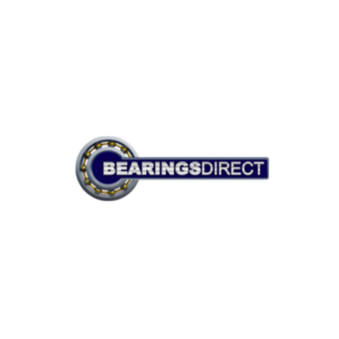 Bearings Direct