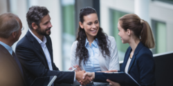 Unlock Tax Savings with the Section 125 Plan from Elevate Benefits