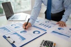 Business Valuation Tool Online – Ontario Commercial Group