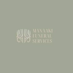 Discover the cheapest funeral plan tailored to your family needs