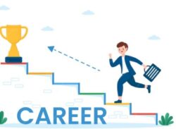 Best Career Development Program By Esther Murray’s Coaching INC