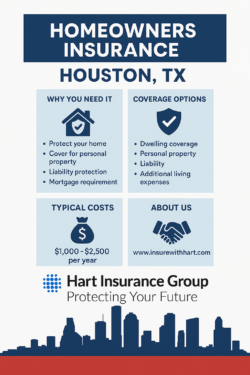 Hart Insurance Group