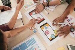 Unlock Peak Performance with ClickUp Workspace Optimization