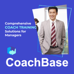 Why Coachbase Stands Out as the Best Platform for Online Coaching Success