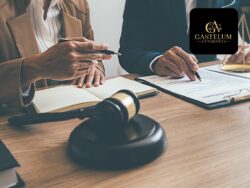 Personal Injury Settlement Calculator: Estimate Your Potential Compensation
