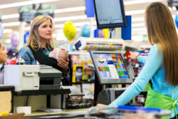 Who is a POS System Supplier for Small Business