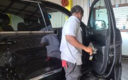 Trusted Car Care Shop Near Me | Premium Auto