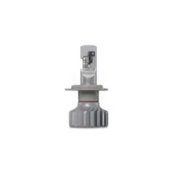 Philips H4 Ultinon Pro6000 Boost MC